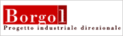 Borgo1