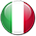 Italiano